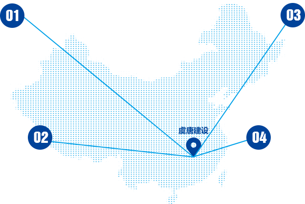 這是描述信息 這是描述信息